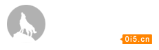 轹楟몋字楟❔몋字㄀㜀　　